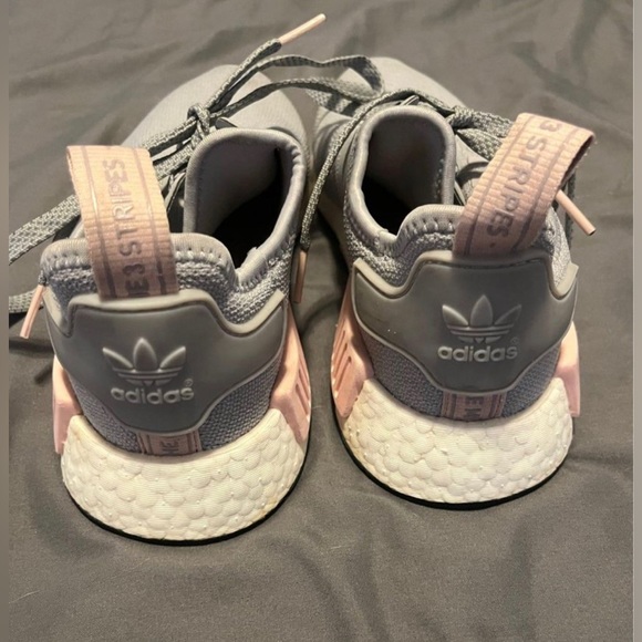 Adidas nmd - Picture 4 of 5